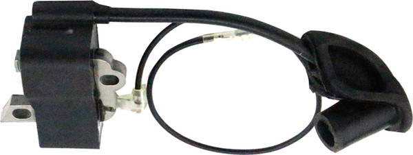 Изображение товара Катушка зажигания для воздуходувки Farmertec ST BR600 / PJ00903