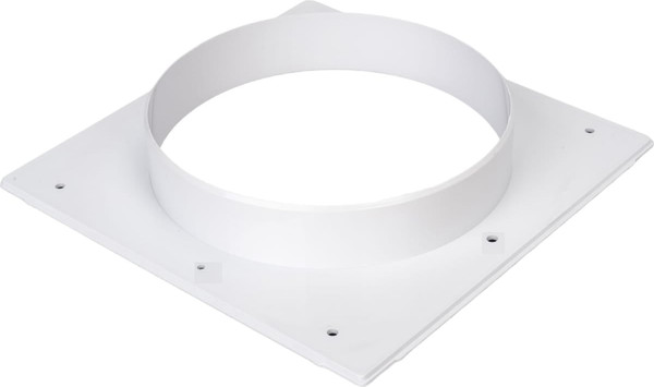 Изображение товара Фланец воздуховода Viento ФКВ150