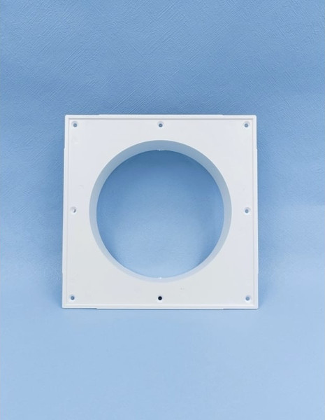 Изображение товара Фланец воздуховода Viento ФКВ150