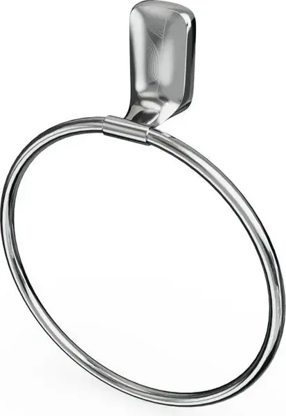 Изображение товара Держатель для полотенца LEMER Elegia LEM-EL011