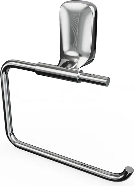 Изображение товара Держатель для туалетной бумаги LEMER Elegia LEM-EL016