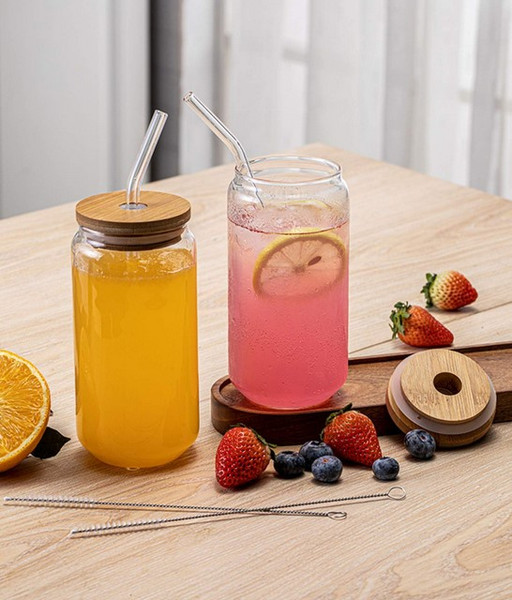 Изображение товара Набор стаканов SWENSA Taity SWKN-TT-400S2 (2шт)