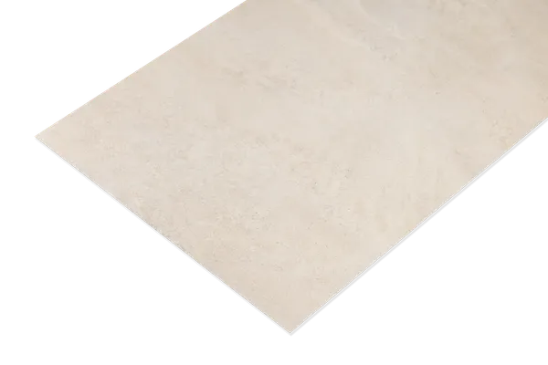 Изображение товара Панель из кварц-винила Альта-профиль Рассвет 1200x600x2.4мм (5.04м2)