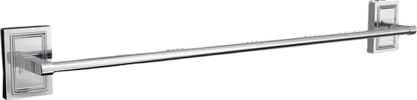 Изображение товара Держатель для полотенца LEMER Neoclassic LEM-NCLASS008 (50см)