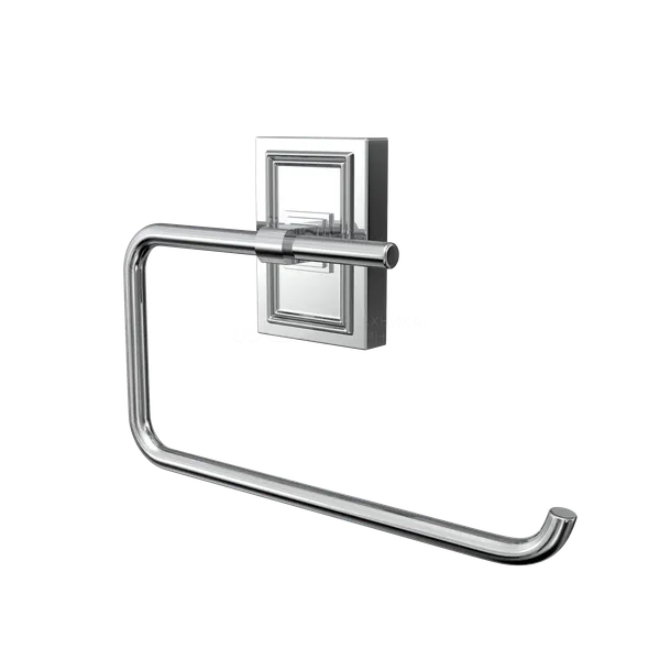Изображение товара Держатель для туалетной бумаги LEMER Neoclassic LEM-NCLASS016
