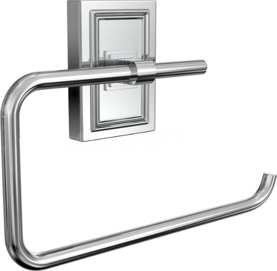 Изображение товара Держатель для туалетной бумаги LEMER Neoclassic LEM-NCLASS016