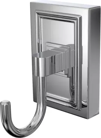 Изображение товара Крючок для ванной LEMER Neoclassic LEM-NCLASS028