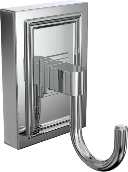 Изображение товара Крючок для ванной LEMER Neoclassic LEM-NCLASS028