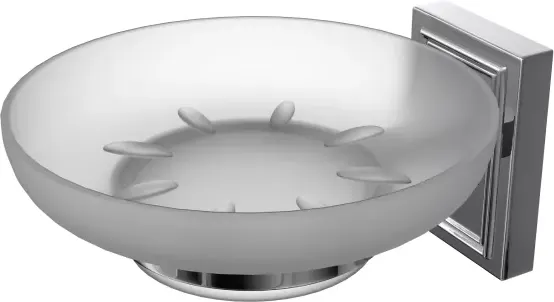 Изображение товара Мыльница LEMER Neoclassic LEM-NCLASS036