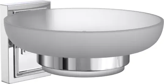 Изображение товара Мыльница LEMER Neoclassic LEM-NCLASS036