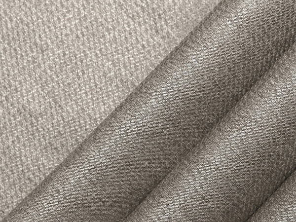 Изображение товара Диван угловой Лига Диванов Лига-102 универсальный / 134795 (рогожка амур 02 бежевый)