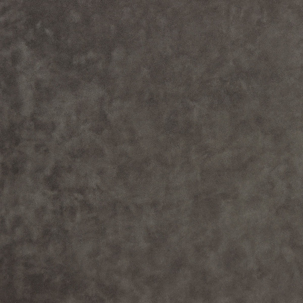 Изображение товара Кресло мягкое LAGOMA Соммар (Tango Сhocolate)