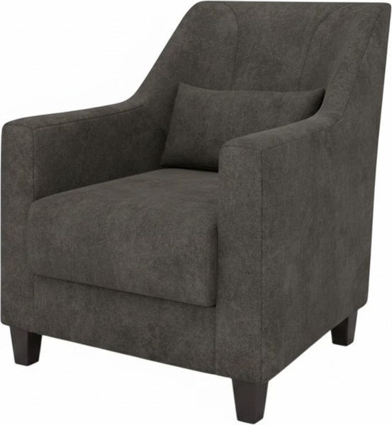 Изображение товара Кресло мягкое LAGOMA Соммар (Tango Сhocolate)