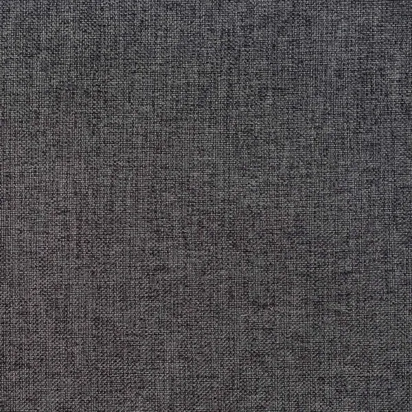 Изображение товара Диван угловой LAGOMA Прайд левый (Bravo Grey)