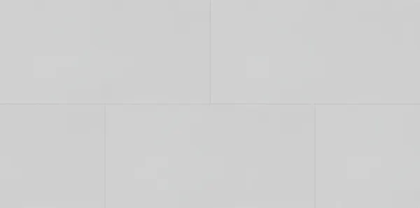 Изображение товара Панель из кварц-винила Альта-профиль Сатин 1200x600x2.4мм (5.04м2)