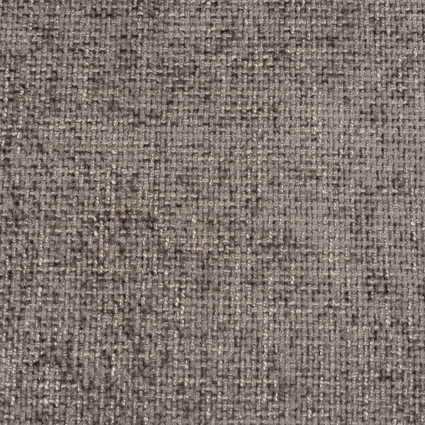 Изображение товара Диван угловой LAGOMA Селкеа ШП 1000 + 1000 + оттоманка правый (Elle Russo/черный муар)