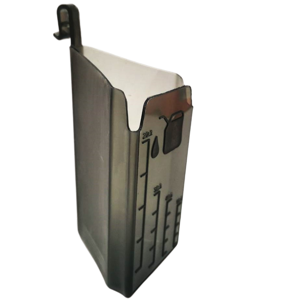 Изображение товара Канистра Farmertec HF10119 (5л)