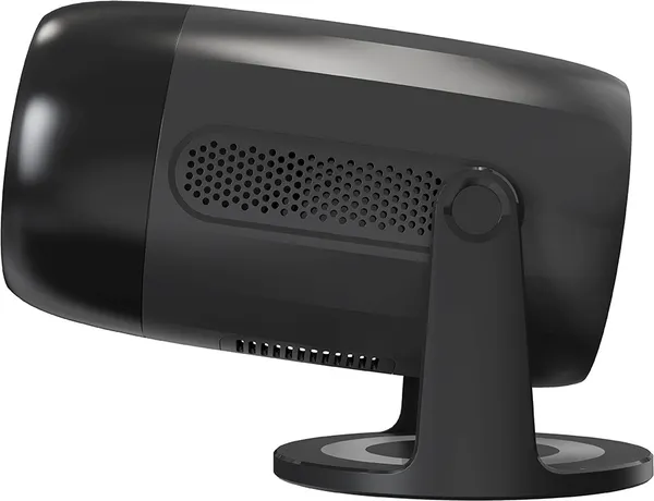 Изображение товара Проектор Cactus CS-PRE.01B.WUXGA-A
