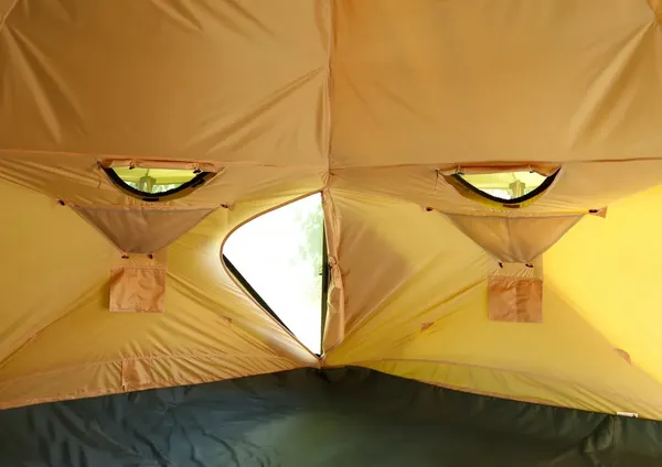 Изображение товара Палатка ЛОТОС КубоЗонт 6-У Компакт / 25025