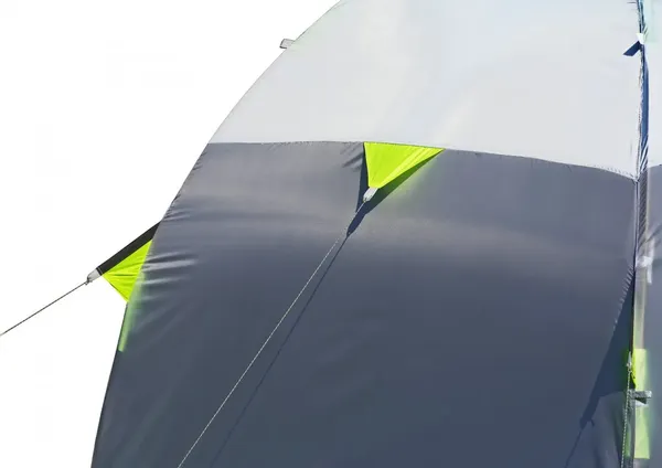 Изображение товара Палатка ЛОТОС 3 Эко 2024 / 17091 (салатовый)