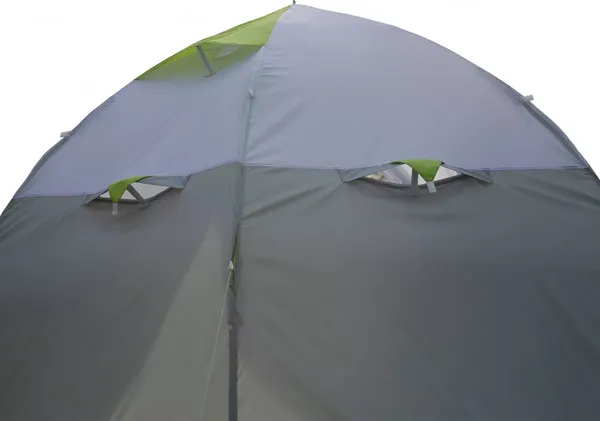 Изображение товара Палатка ЛОТОС 3 / 17003 (салатовый)