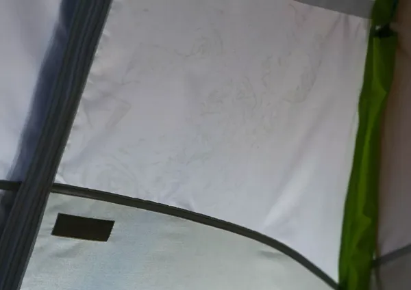 Изображение товара Палатка ЛОТОС 3 Универсал Т / 17016