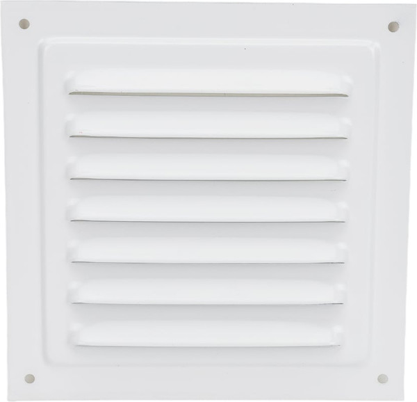 Изображение товара Решетка вентиляционная Viento РМ1212