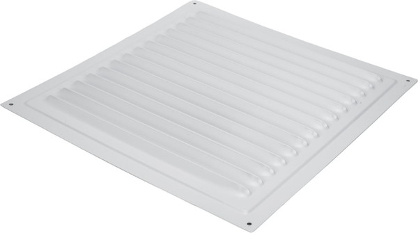 Изображение товара Решетка вентиляционная Viento РМ3030