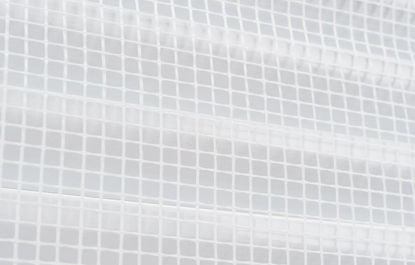 Изображение товара Решетка вентиляционная Viento РМ3030