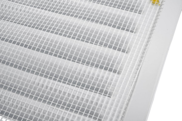 Изображение товара Решетка вентиляционная Viento РМ3030