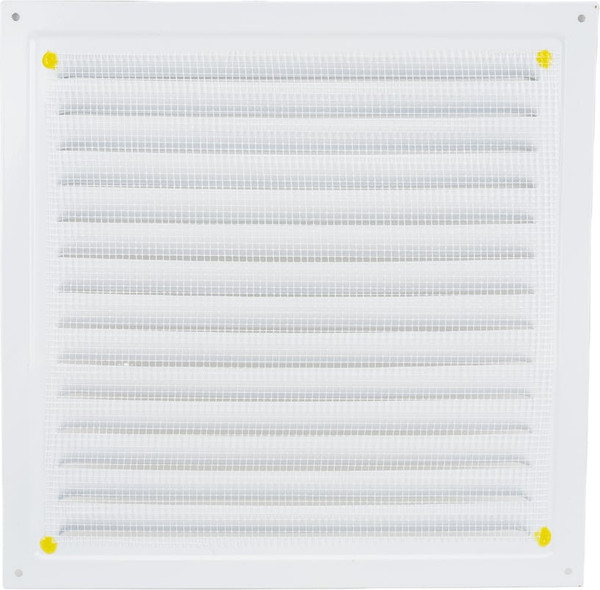 Изображение товара Решетка вентиляционная Viento РМ3030