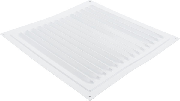 Изображение товара Решетка вентиляционная Viento РМ3030