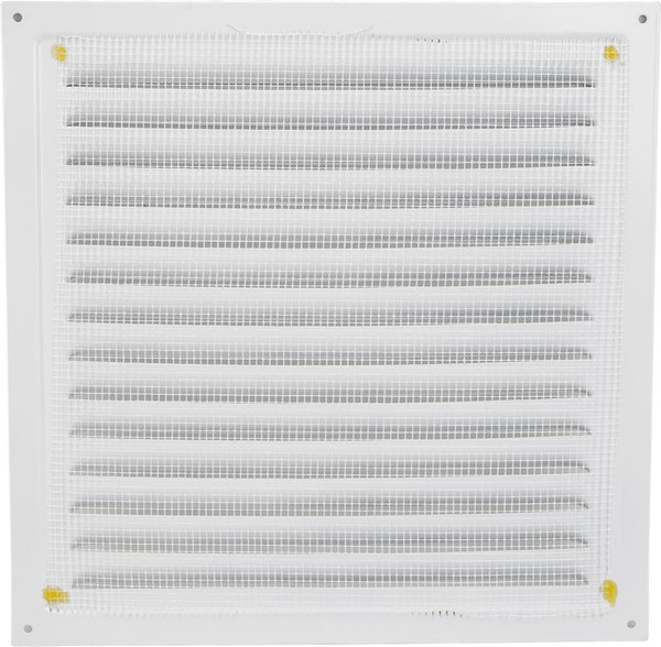 Изображение товара Решетка вентиляционная Viento РМ3030