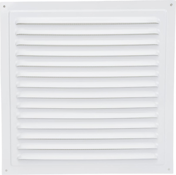 Изображение товара Решетка вентиляционная Viento РМ3030