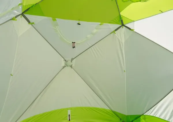 Изображение товара Палатка ЛОТОС Куб 3 Классик С9 / 17085