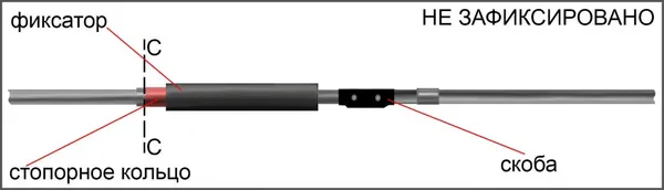 Изображение товара Палатка ЛОТОС КубоЗонт 4 Классик Термо 2022 / 17082