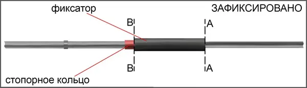Изображение товара Палатка ЛОТОС КубоЗонт 4 Классик Термо 2022 / 17082