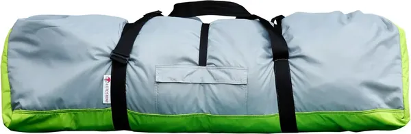 Изображение товара Палатка ЛОТОС КубоЗонт 4 Классик Термо 2025 / 17101