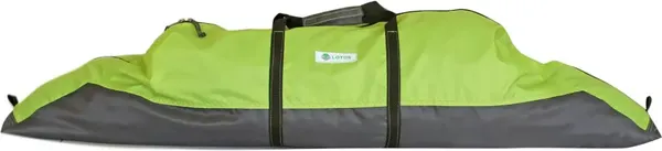 Изображение товара Палатка ЛОТОС 2 Саммер / 19001 (комплект)