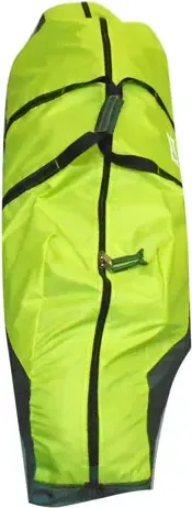 Изображение товара Палатка ЛОТОС 2 Саммер / 19001 (комплект)