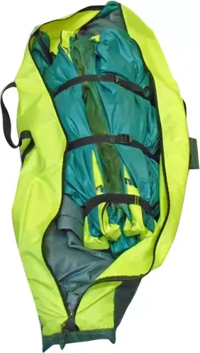 Изображение товара Палатка ЛОТОС 2 Саммер / 19001 (комплект)