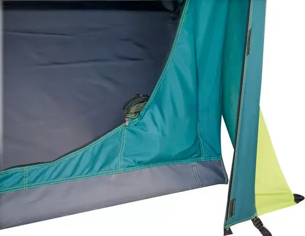 Изображение товара Палатка ЛОТОС 2 Саммер / 19001 (комплект)