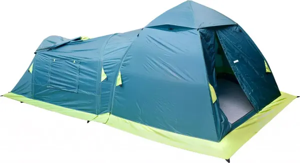 Изображение товара Палатка ЛОТОС 2 Саммер / 19001 (комплект)