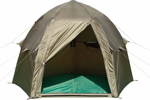 Изображение товара Палатка ЛОТОС 3 Саммер 2023 / 19026