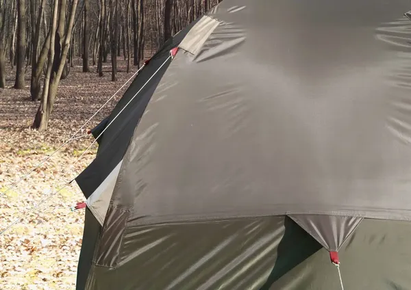 Изображение товара Палатка ЛОТОС 3 Саммер 2024 / 19026