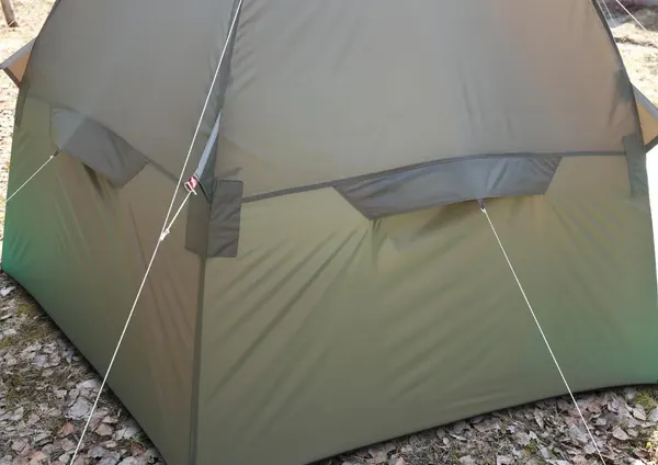 Изображение товара Палатка ЛОТОС 3 Саммер 2024 / 19026