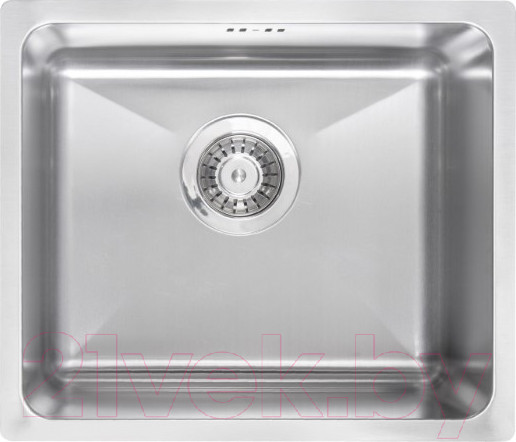 Изображение товара Мойка кухонная Deante Egeria ZPE 010A