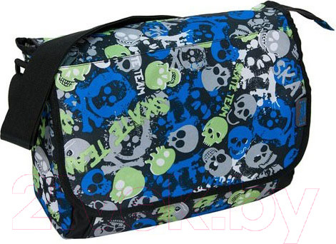 Изображение товара Сумка Paso 15-582D