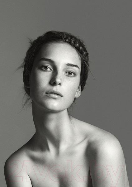 Изображение товара Парфюмерная вода Narciso Rodriguez Pure Musc (100мл)