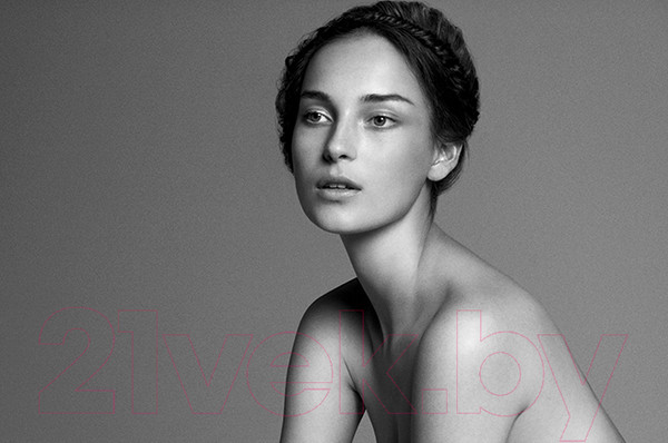 Изображение товара Парфюмерная вода Narciso Rodriguez Pure Musc (100мл)